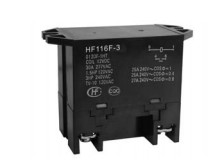 HF116F-3