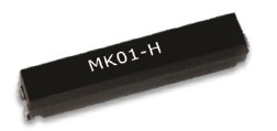 MK01