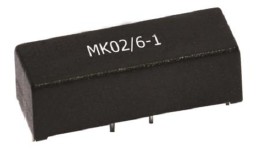 MK02-6