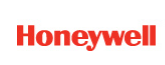 Honeywell霍尼韦尔